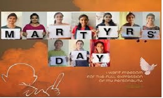 MARTYR DAY CELEBRATION.jpg